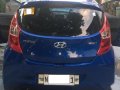 Selling Hyundai Eon 2017 at 11000 km in Imus-6