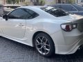 2014 Toyota GT 86 for sale in Makati-2