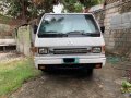 2011 Mitsubishi L300 for sale in Valenzuela-4