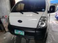 Kia K2700 2012 Manual Diesel for sale in Manila-4