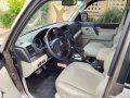 2nd Hand Mitsubishi Pajero 2013 for sale in Parañaque-4