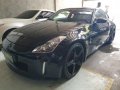 2003 Nissan 350Z for sale in Cainta-6