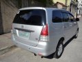 Selling Toyota Innova 2013 Manual Diesel in Quezon City-3