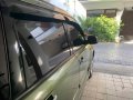 Green Nissan X-Trail 2005 for sale in Quezon City-1