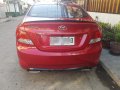 2014 Hyundai Accent for sale in Pasay-4
