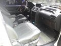 Selling Mitsubishi Pajero Automatic Diesel in Santa Rosa-2