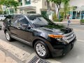 Selling Ford Explorer 2013 at 40000 km in Taguig-0