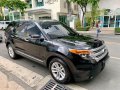 Selling Ford Explorer 2013 at 40000 km in Taguig-8