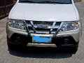 2nd Hand Isuzu Crosswind 2010 at 100000 km for sale-0