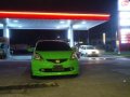 2009 Honda Jazz for sale in Pasig-5