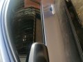 2nd Hand Toyota Vios for sale in Santa Rosa-2