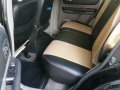 2006 Nissan X-Trail for sale in Cebu City-1