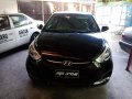2017 Hyundai Accent for sale in Quezon City-11