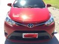 Selling Toyota Vios 2017 Automatic Gasoline in Urdaneta-3