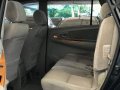 Selling 2nd Hand Toyota Innova 2010 in Makati-0