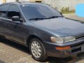 Sell 1995 Toyota Corolla at 123000 km -0