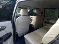 Selling Chevrolet Trailblazer 2015 Automatic Diesel in Quezon City-3