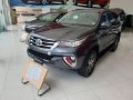 Selling Brand New Toyota Fortuner 2019 in Pasig-4