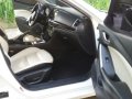 2nd Hand Mazda 6 2015 for sale in Tanauan-4