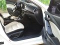 2nd Hand Mazda 6 2015 for sale in Tanauan-5