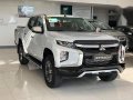 Sell Brand New 2019 Mitsubishi Strada in Marilao-6