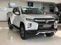 Sell Brand New 2019 Mitsubishi Strada in Marilao-6