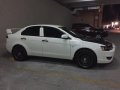 2nd Hand Mitsubishi Lancer Ex 2014 at 54000 km for sale in San Fernando-2