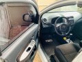 2018 Toyota Wigo for sale in Cainta-8