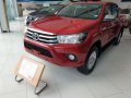 Selling Brand New Toyota Fortuner 2019 in Pasig-5