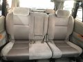 Selling 2nd Hand Toyota Innova 2010 in Makati-1