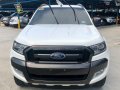Selling Ford Ranger 2016 Automatic Diesel in Parañaque-9