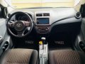 2018 Toyota Wigo for sale in Cainta-3