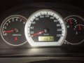 2004 Chevrolet Optra for sale in Pilar-3