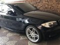 2nd Hand Bmw 120D 2013 for sale in San Juan-1