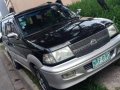 Toyota Revo 2001 Automatic Gasoline for sale in San Jose Del Monte-3