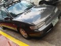 2nd Hand Toyota Corolla 1996 for sale in Caloocan-0