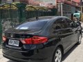 Selling 2nd Hand Honda City 2015 at 43000 km in Taguig-2