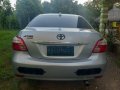 2nd Hand Toyota Vios 2012 Manual Gasoline for sale in Palayan-7