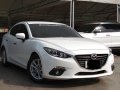 2015 Mazda 3 for sale in Makati-8