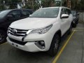 2019 Toyota Fortuner for sale in Pateros-1