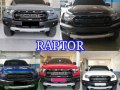 Brand New Ford Ranger Raptor 2019 for sale in Bocaue-0