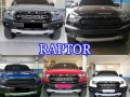 Brand New Ford Ranger Raptor 2019 for sale in Bocaue-8