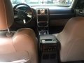 2006 Chrysler 300c for sale in Valenzuela-2