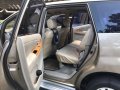 2010 Toyota Innova for sale in Antipolo-4