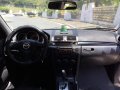 Mazda 3 2010 Automatic Gasoline for sale in Taguig-1