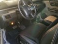 2006 Nissan X-Trail for sale in Cebu City-4