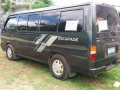 2007 Nissan Urvan Escapade for sale in Cabiao-2