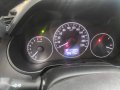 Selling Honda City 2018 Automatic Gasoline in Cebu City-5