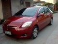 2008 Toyota Vios for sale in Angeles-3