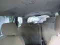 Selling Grey Toyota Innova 2014 Manual Gasoline-7